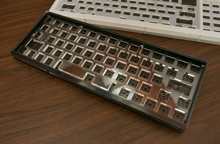 IMGP8085.jpg