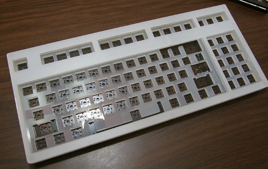 IMGP8086.jpg