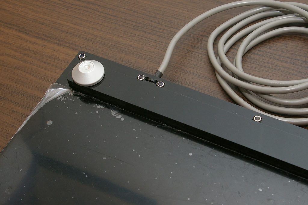 IMGP7400.jpg