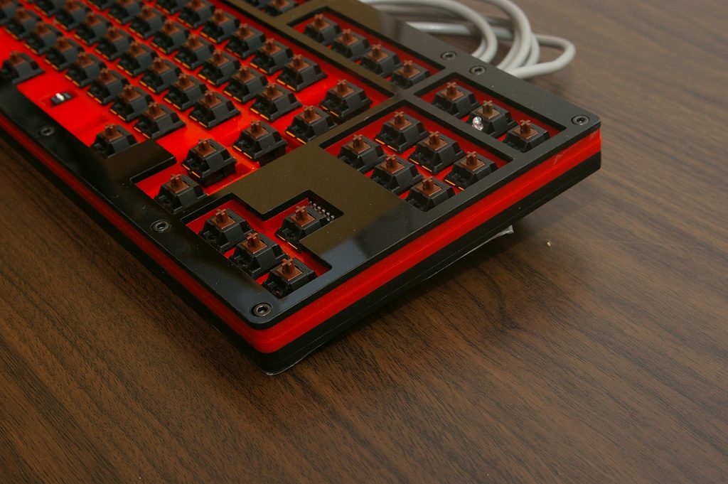 IMGP7399.jpg