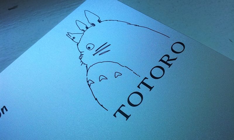 20121012124059.jpg