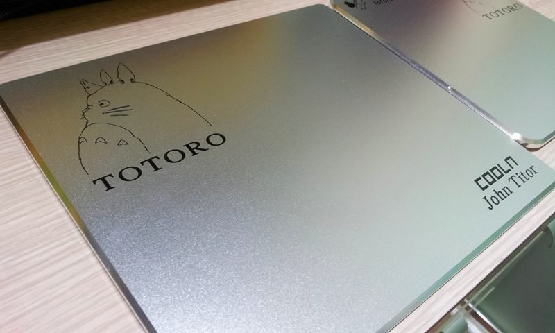 20121012132931.jpg