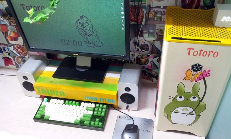 20121012140032.jpg