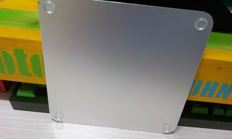 20121012140747.jpg