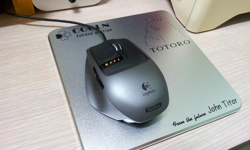 20121012132949.jpg