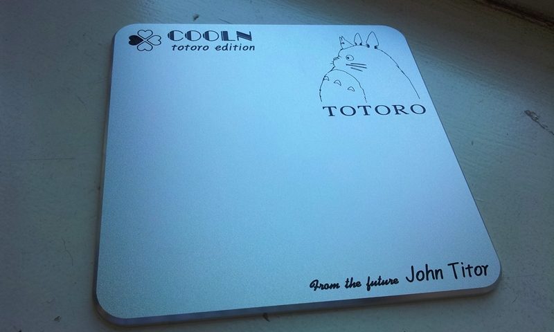 20121012124112.jpg