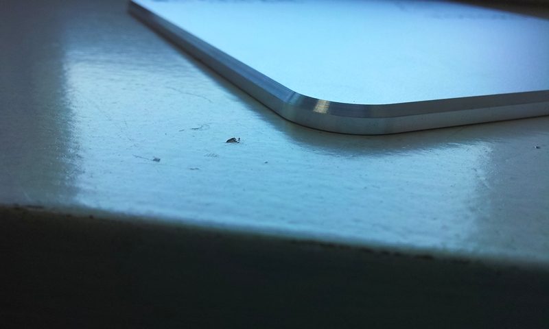 20121012124203.jpg