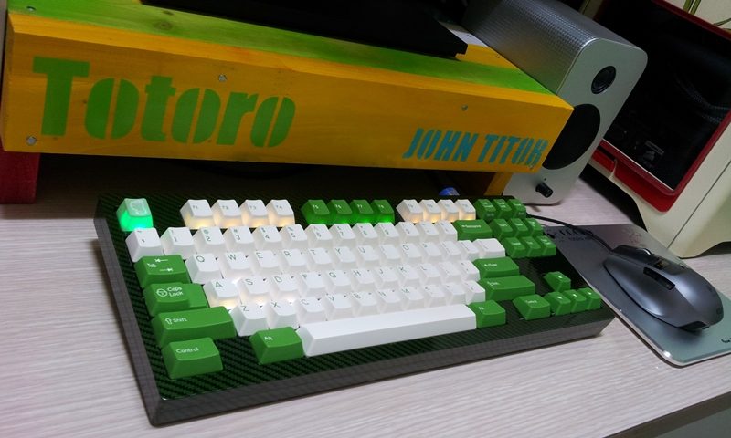 20121012133021.jpg