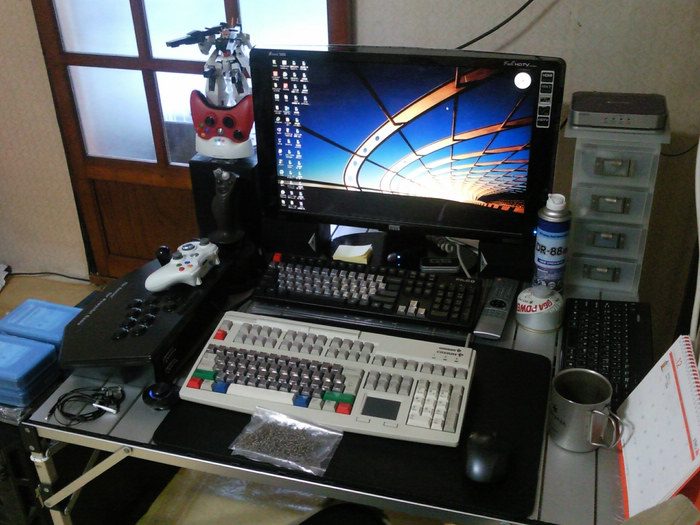03.JPG