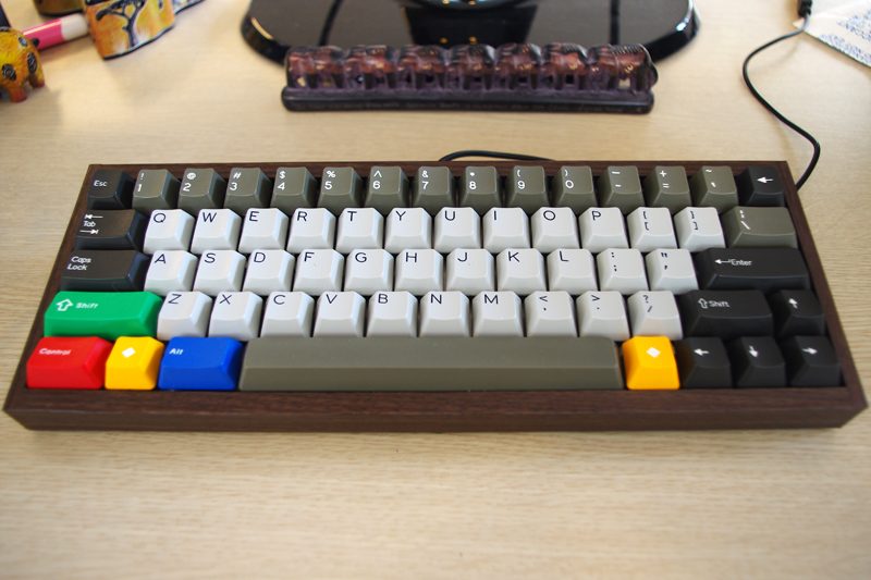 5.JPG