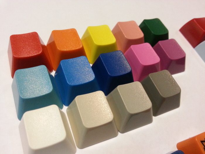 20130111_143007.jpg