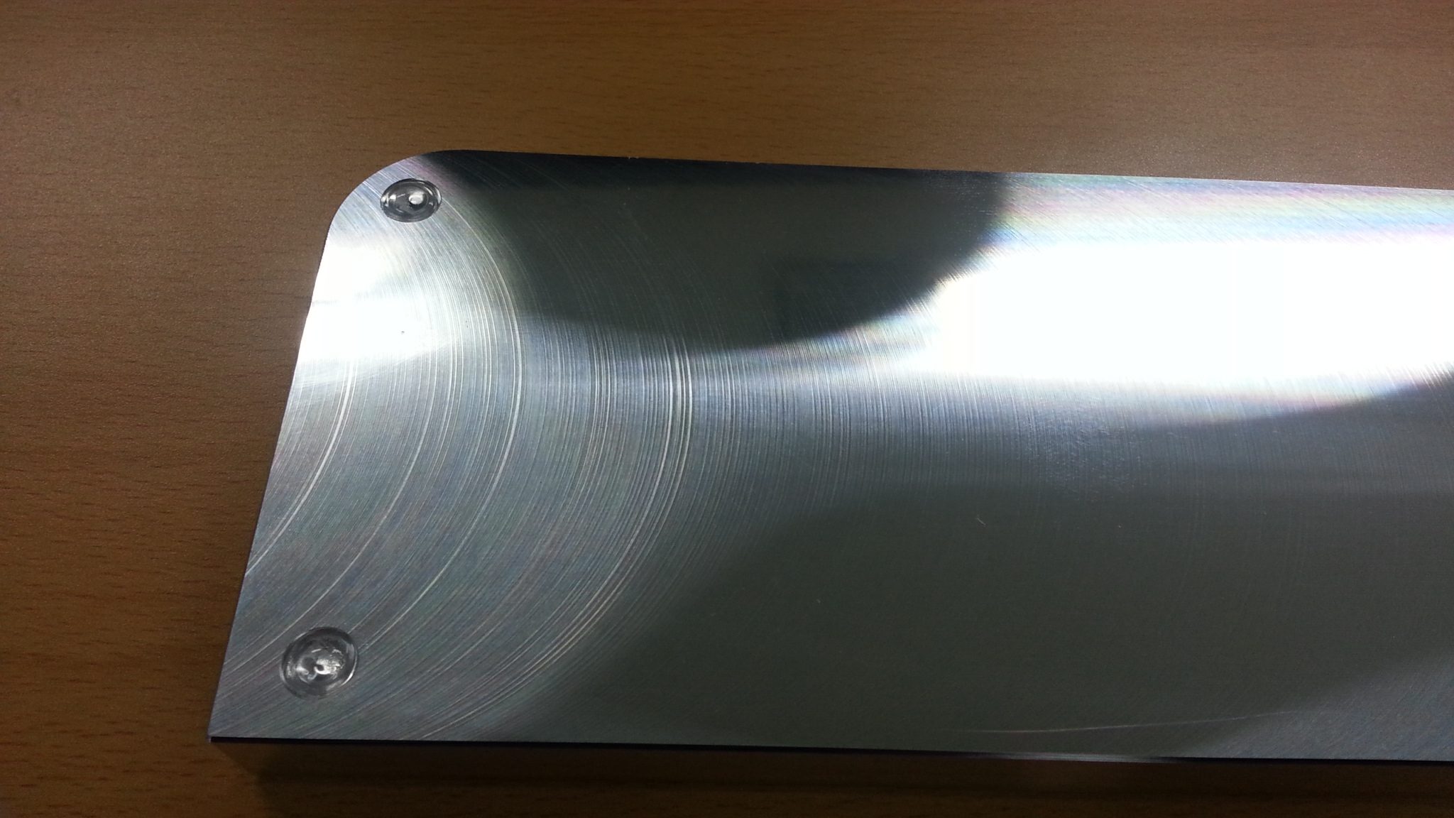 2013-12-09 15.02.24.jpg