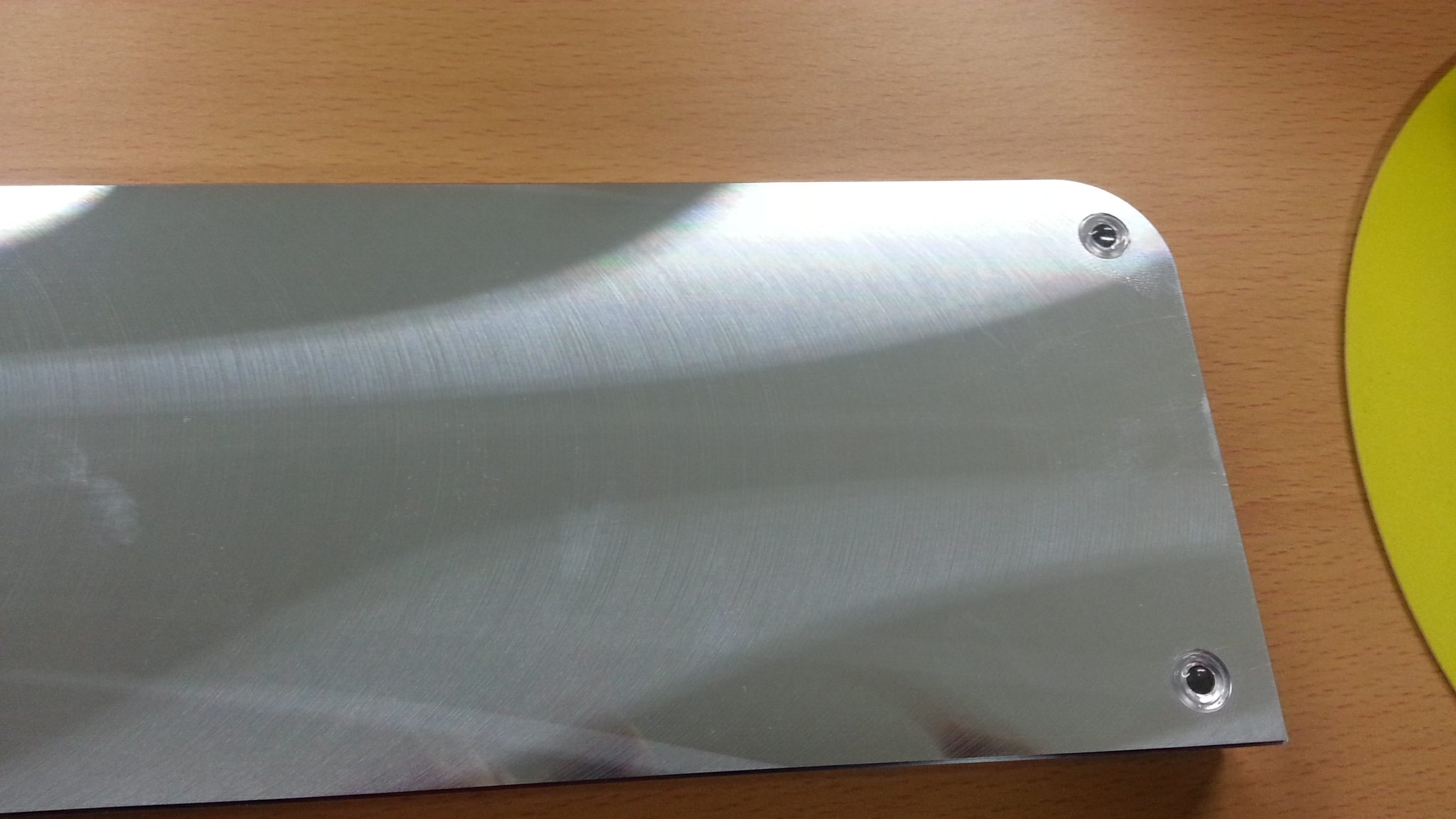2013-12-09 15.02.19.jpg