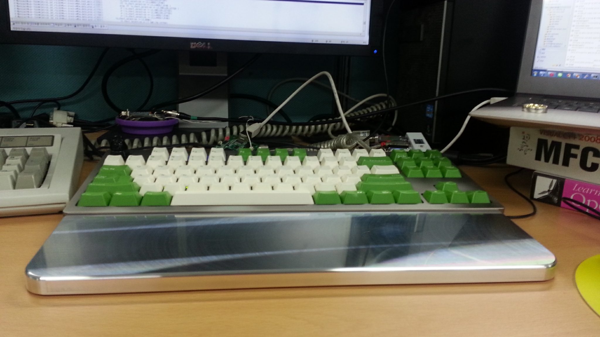 2013-12-09 15.01.06.jpg