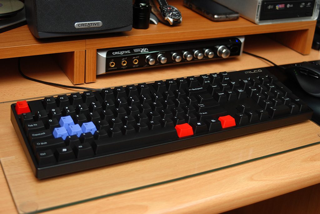 FILCO.jpg