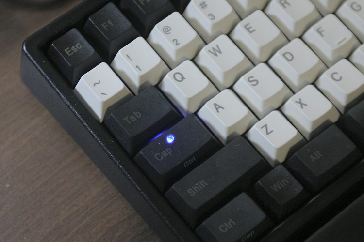 _Resize_IMG_6665.jpg