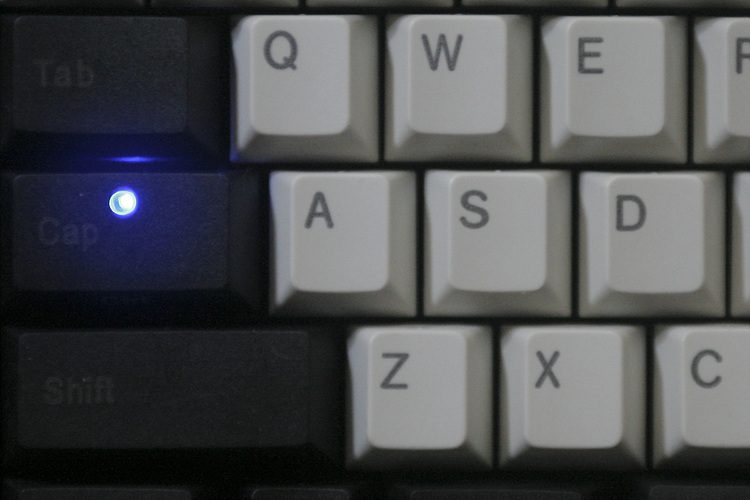 _Resize_IMG_6666.jpg