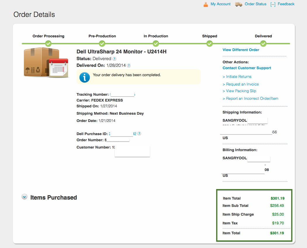 Order Details | Dell US at 19.05.41.png