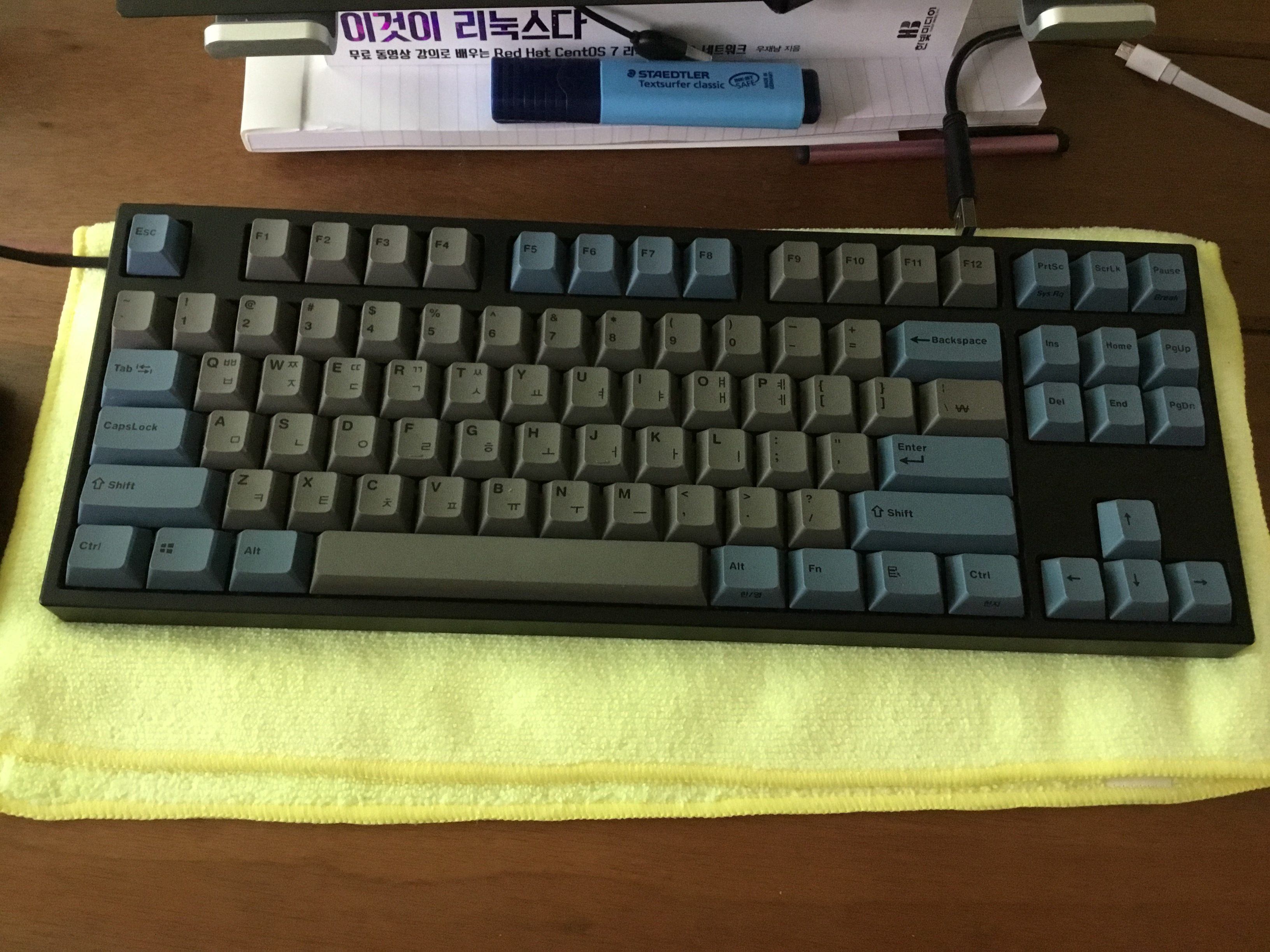 image1.jpeg