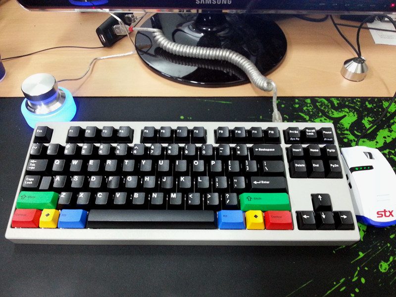 20121230_225748.jpg