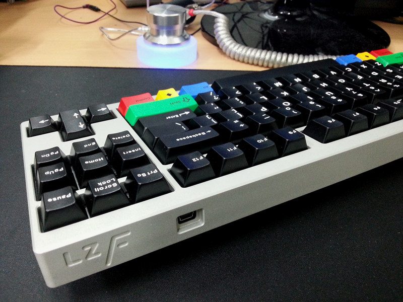 20121230_193414.jpg