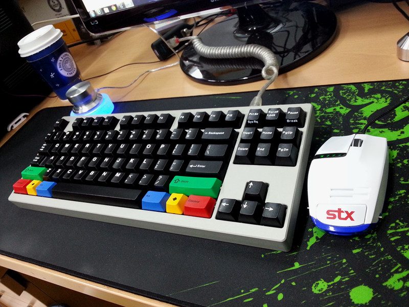 20121230_225648.jpg