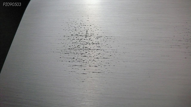 09050**8*15*_002.jpg