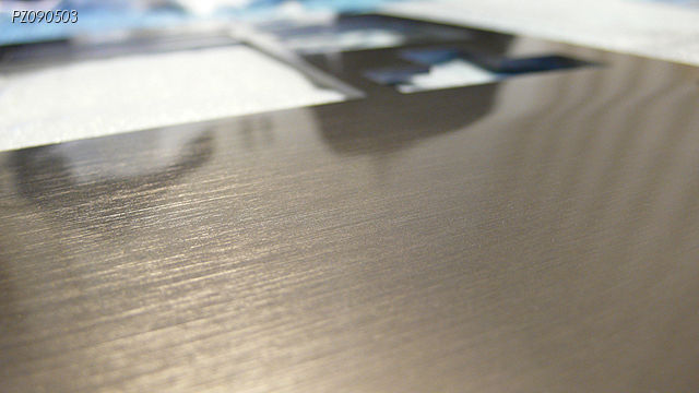 09050**8*15*_023.jpg