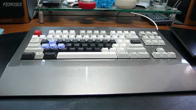 09050**8*15*_031.jpg