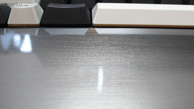 09050**8*15*_029.jpg