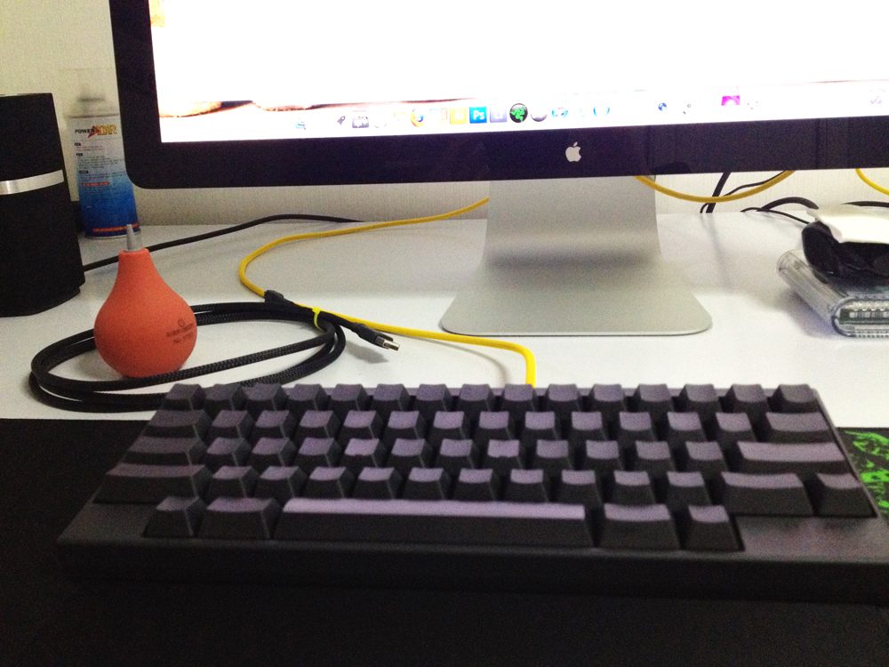 333.jpg : USB 케이블 만들어봤어요. 333.jpg : USB 케이블 만들어봤어요.