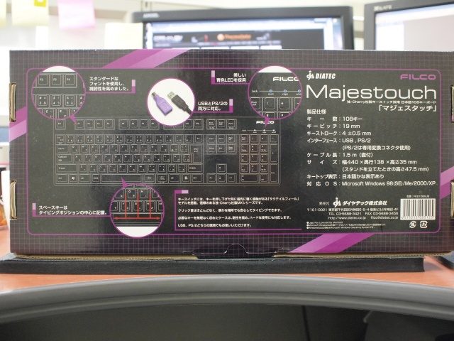 m__91448d17d02183f4d3a0087d856f7e00__m.jpg