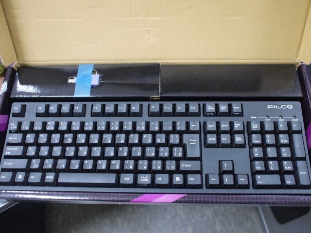 m__f7b7531ea04e07e438faee63abfbc5c4__m.jpg