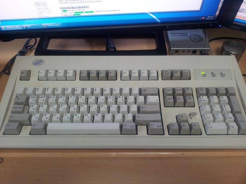 2011-08-10 09.54.13.jpg