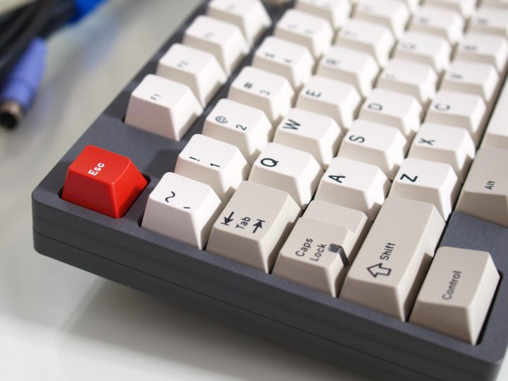 PC312820.JPG
