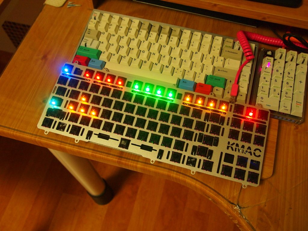크기변환_P9300785.JPG