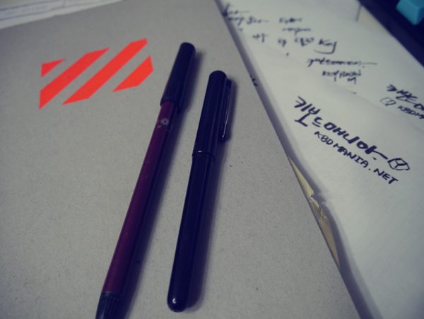 P1010914.JPG