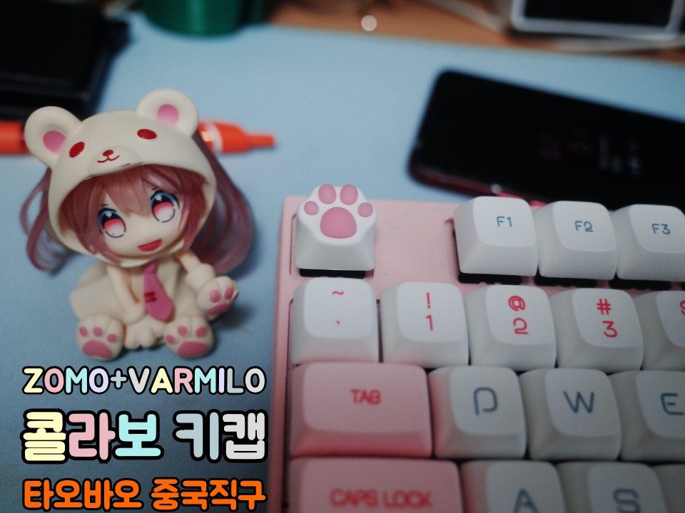 KakaoTalk_20190921_085017487.jpg