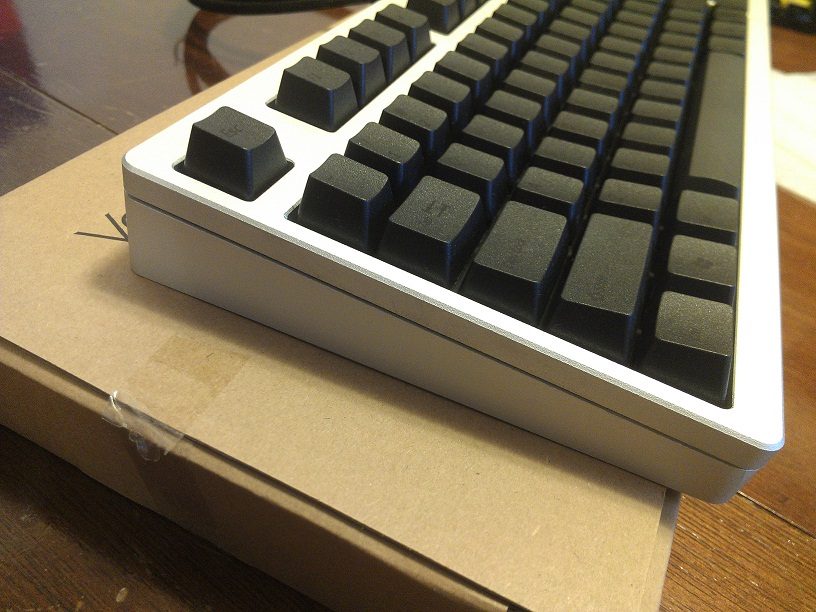 IMAG1196.jpg