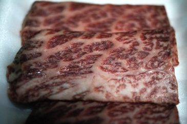 Salchi.jpg