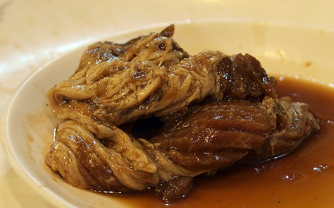 P1075510.JPG