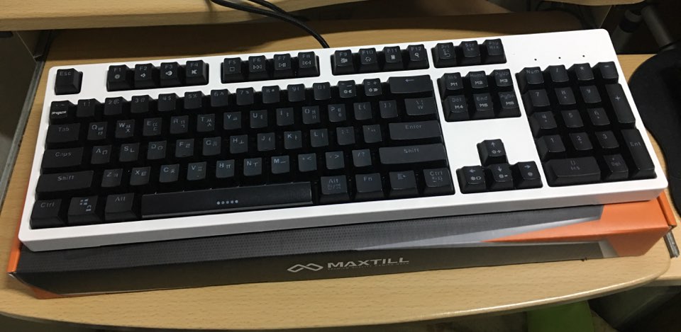 KakaoTalk_20171210_235227485.jpg