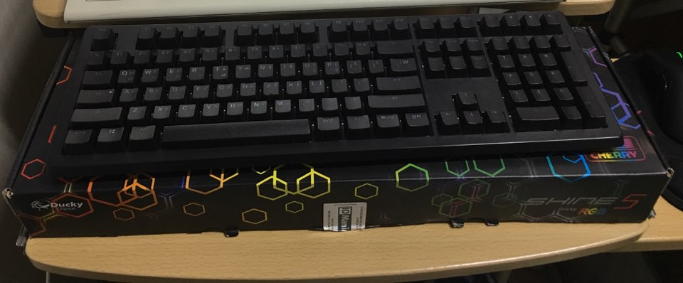 KakaoTalk_20171210_235227178.jpg