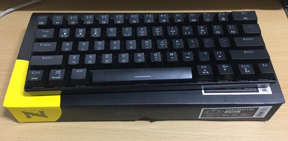 KakaoTalk_20171210_235226232.jpg