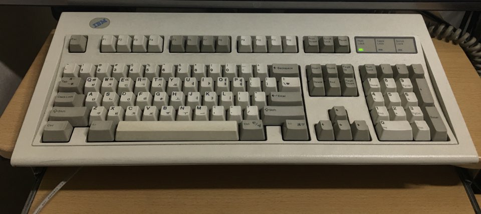 KakaoTalk_20171210_235224913.jpg