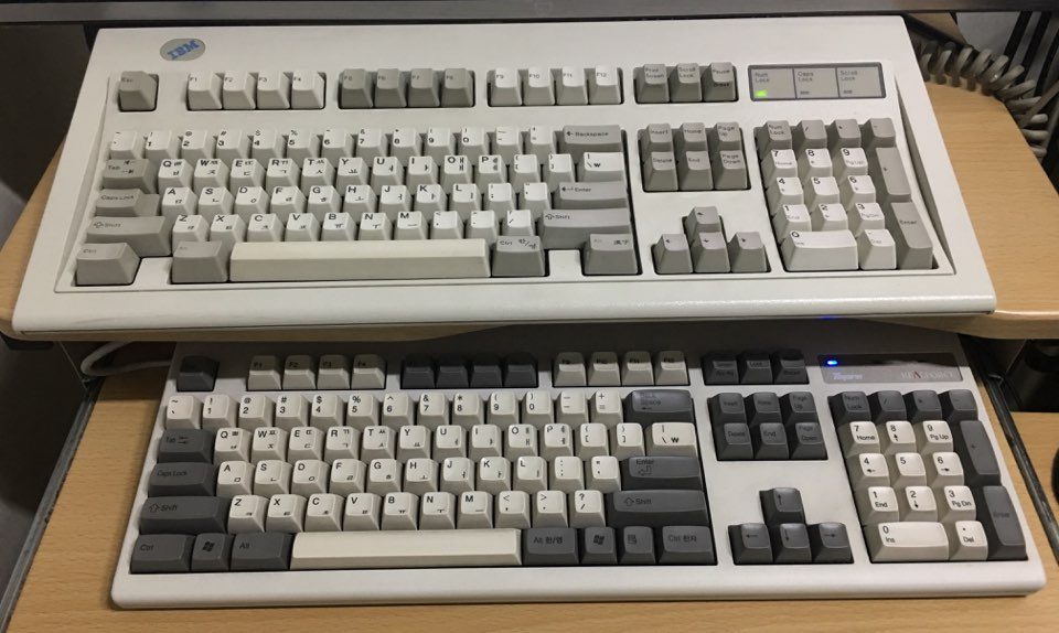 KakaoTalk_20171210_235230176.jpg