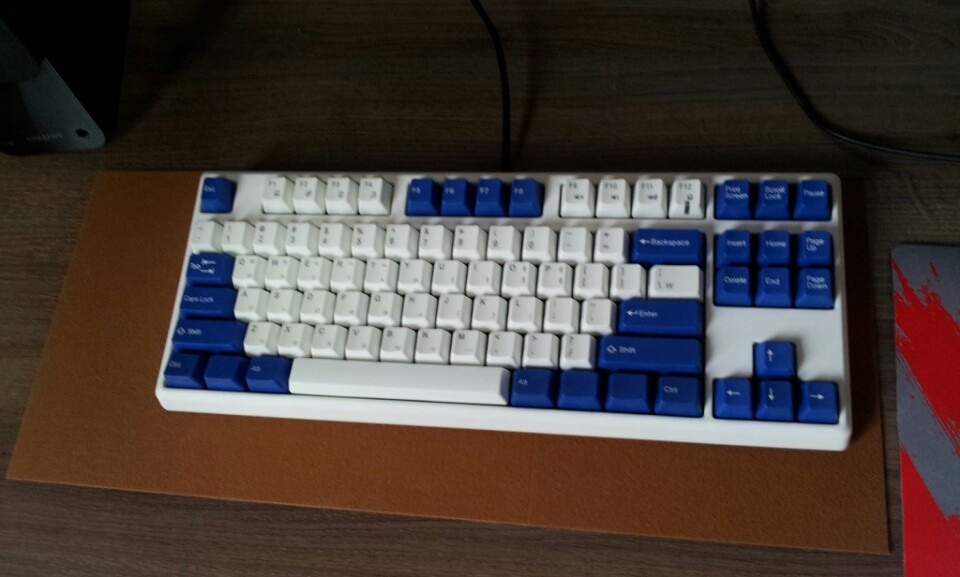 KakaoTalk_567204e4d9e03625.jpg