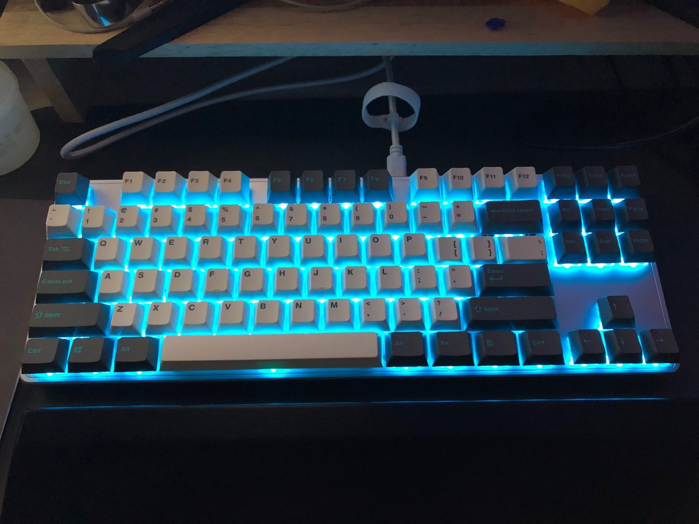 DX2 질리오스 v2.jpg