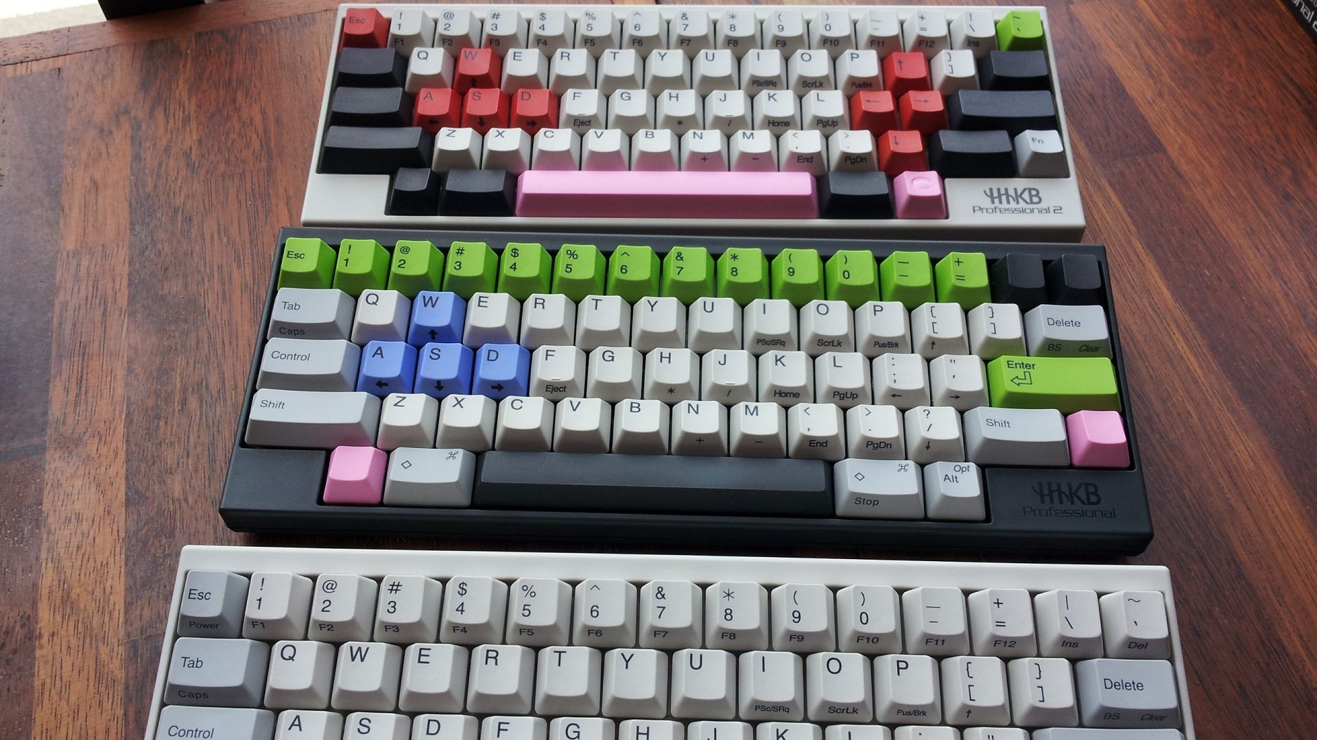 20120728_133027.jpg