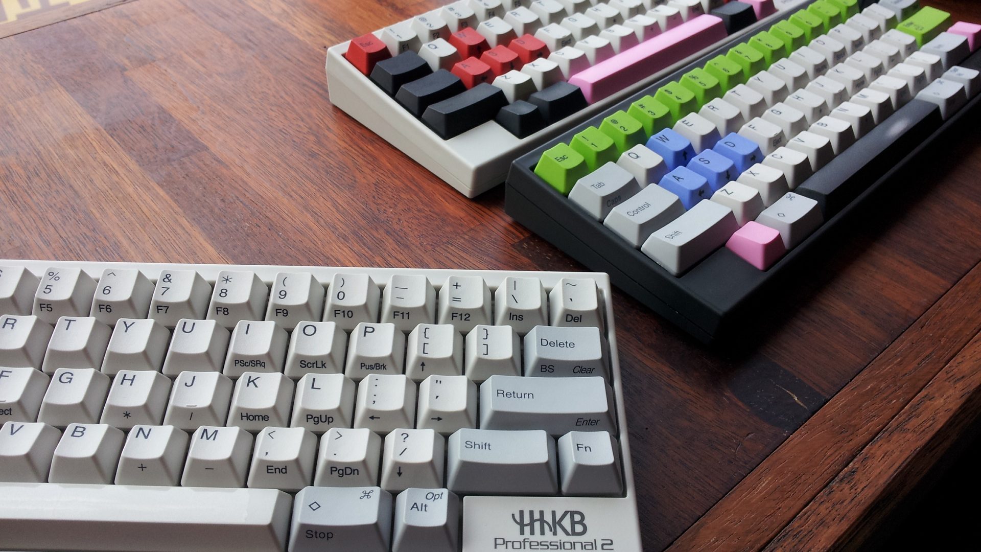 20120728_141629.jpg